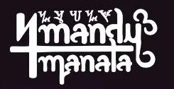 logo Mandy Manala